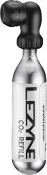 Lezyne Twin Speed Drive