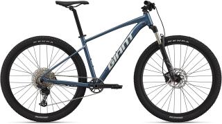 Giant Talon 0 27,5"