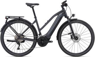 Giant Explore E+ 1 RD Evo STA - 2022 XL