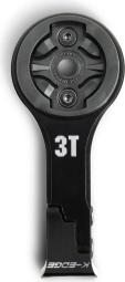 3T GPS Computer-Halterung