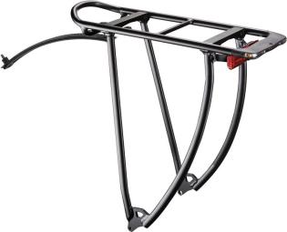 Racktime Gepäckträger Shine Evo IMM