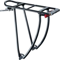 Racktime Gepäckträger Shine Evo Standard