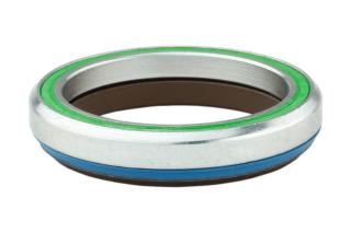 Cane Creek 40-Series Steuersatz Unterteil