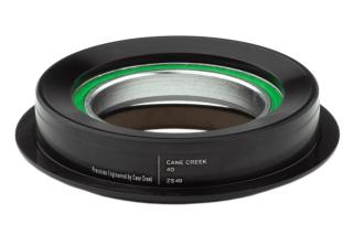Cane Creek 40 Steuersatz Unterteil