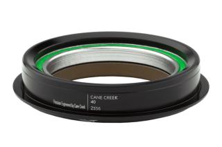 Cane Creek 40 Steuersatz Unterteil