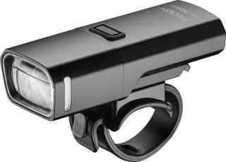 Giant Recon HL 50