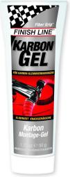 Finish Line Karbon Montage-Gel