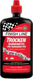 Finish Line Trockenschmiermittel BN 240ml