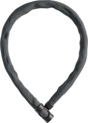 Abus Kettenschloss IVERA Chain 7210K - 2026