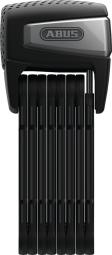 Abus Bordo 6500A SmartX