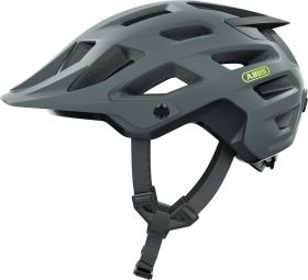 Abus Moventor 2.0
