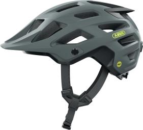 Abus Moventor 2.0 MIPS