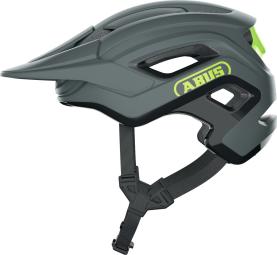 Abus CliffHanger
