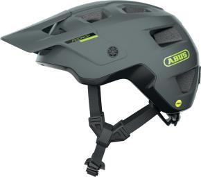 Abus MoDrop MIPS