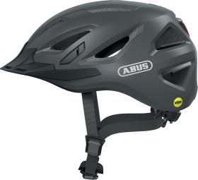 Abus Urban-I 3.0 MIPS