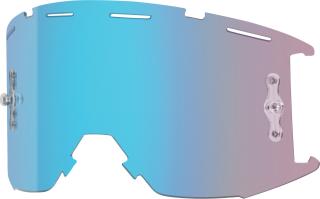 Smith Squad MTB Spare Lens