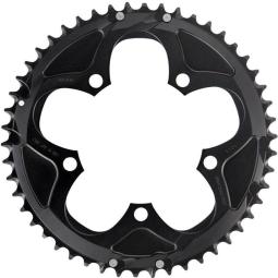 SRAM Kettenblatt PowerGlide Road 5-Loch