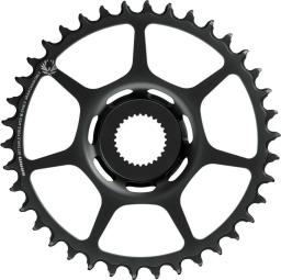 SRAM Kettenblatt E-MTB X-Sync 2 Eagle für Bosch Direct Mount