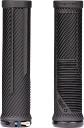 Ambit Bartender GC Lock-On Griff