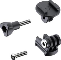 SP Connect SP Camera/Light Adapter Kit SPC