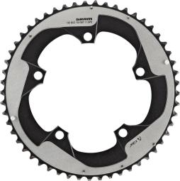 SRAM Kettenblatt Road Red 22 5-Loch
