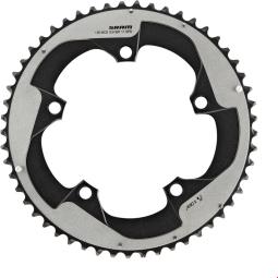 SRAM Kettenblatt Road 2x11 5-Loch