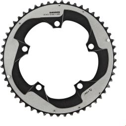 SRAM Kettenblatt Road Force 22 5-Loch