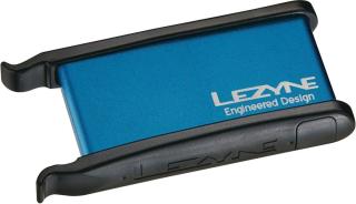 Lezyne Lever Kit