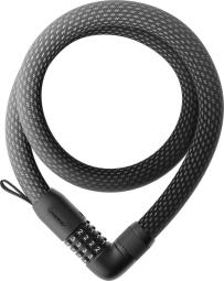 Abus Kettenschloss YARNIT 4004C