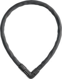 Abus Kettenschloss IVERA Chain 7210C