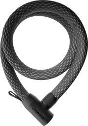 Abus Kettenschloss YARNIT 4004K