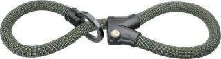 Abus Infinity Loop 1806 slow green | 140