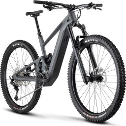 SCOR Z 4060 ST SLX - 2023 XL