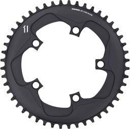 SRAM Kettenblatt X-Sync Road 5-Loch