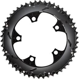 SRAM Kettenblatt X-Glide 5-Loch