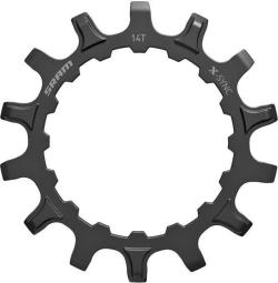 SRAM Kettenblatt E-MTB X-Sync für Bosch Direct Mount