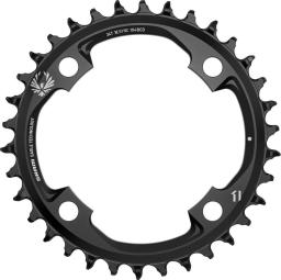 SRAM Kettenblatt X-Sync 2 Eagle 4-Loch