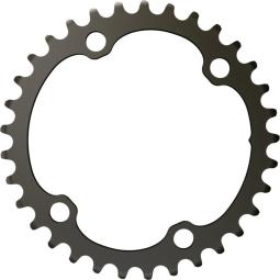 SRAM Kettenblatt Road Force AXS 4-Loch