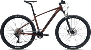 Giant Talon 1 29" - 2024