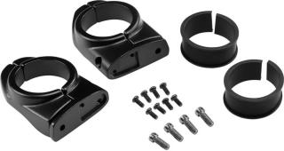 Giant Lenkerhalterung RideControl EVO Display 31,8 & 35mm