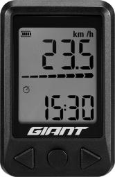 Giant RideControl Plus E-Bike Computer