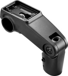 Giant Vorbau 110 mm für RideDash EVO - SG 110