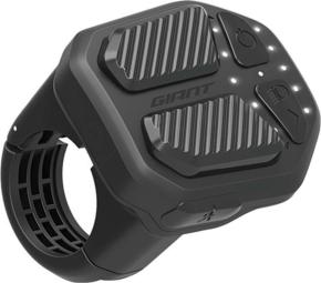 Giant RideControl One ANT+