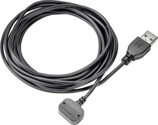 Giant Power Halo Ladekabel uni