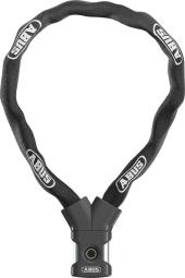 Abus Yardo 7807F 110