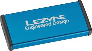Lezyne Metal Kit