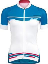 Vaude Women's Pro Tricot III