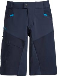Vaude Men's Virt Shorts eclipse | S