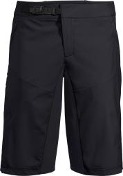 Vaude Men's Bracket Shorts schwarz | S