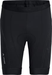 Vaude Men's Pro Shorts schwarz | S